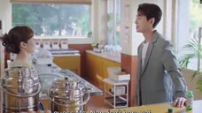 Crash Course in Romance Ep 4 Eng Sub