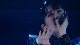 BABYMETAL BEGINS CLEAR NIGHT. "Light and Darkness". Live at PIA ARENA MM 2023.04.02 (Japan)