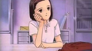 [Mina-Fansub]Tenshi Nanka ja Nai   part 2 vostfr   avi