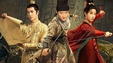 Luoyang - Episode 12 (Wang Yibo, Huang Xuan, Victoria Song & Song Yi)