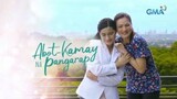 Abot Kamay na Pangarap February 20 2024 Full Episode
