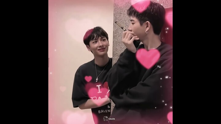 #ออฟกัน #offgun #offjumpol #ออฟจุมพล #กันอรรถพันธ์ #gunatthaphan