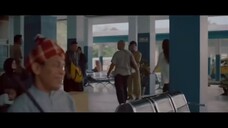 Bus Malam (Full Movie/2017)