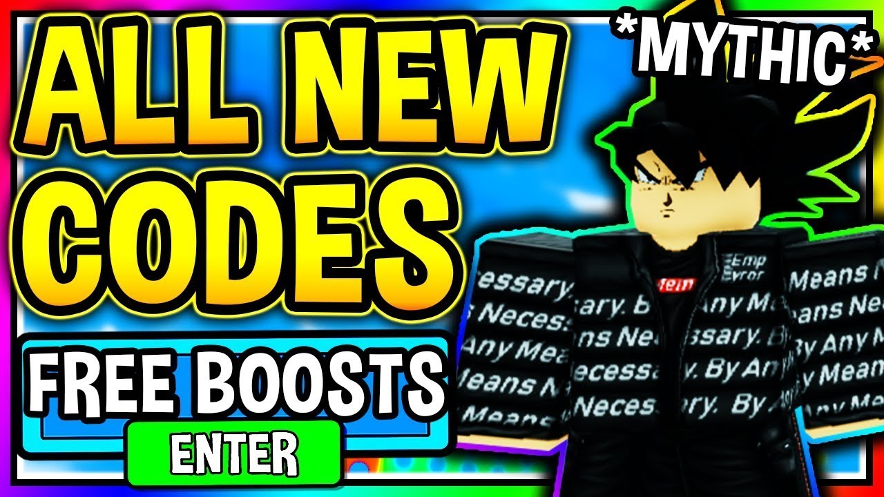 14 CODIGOS DE ANIME FIGHTERS CODES ROBLOX *SUMMER EVENT* UPDATE - BiliBili