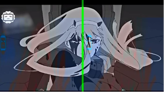 Anime Is LifeAMVVa Creciendo ᴴᴰ_720pFHR_2 #bestanime
