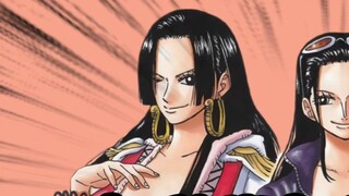 Black hair is the most balanced in all aspects. Golden hair is aristocratic. Pink is full of princes