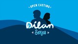 Casting Pemeran Dilan Series