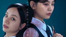 🇰🇷 Friendly Rivalry - EP.4 2025 [EngSub]