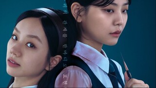 🇰🇷 Friendly Rivalry - EP.4 2025 [EngSub]