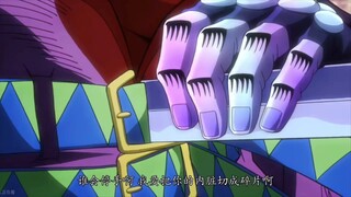 《宝剑插腰间》