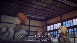 Koro sense mengbadas | Anime : Ansatsu Kyoushitsu atau Assasination ClassroomGenre : Action, Comedy,