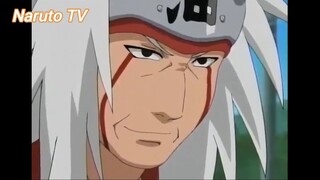 Naruto Dattebayo (Short Ep 86) - Bắt đầu tìm kiếm Tsunade (Phần 1) #naruto