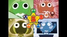 Sergeant Keroro - 207