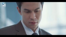 Step By Step (2023) ค่อย ๆ รัก EP 2 [ซับไทย]