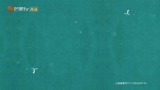 Tôi Muốn Làm Anh Em Với Cậu EP 8 [Sub Việt]