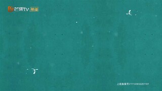 Tôi Muốn Làm Anh Em Với Cậu EP 8 [Sub Việt]