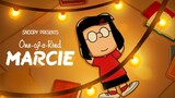 One-of-a-Kind Marcie — Official Trailer - Apple TV+