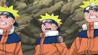 Kid naruto episode 143 tagalog dubbed