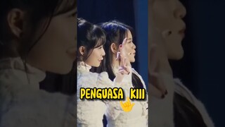 Anak impian Ci Shani 🤍🤟 #jkt48 #muthejkt48 #christyjkt48 #shanijkt48 #jkt48shanilastvoyage