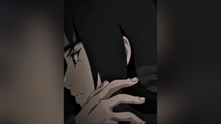 Và đó là Tộc Uchiha 🎶🔥manji_amv clan_aksk ❄star_sky❄ decade_team🔥 🌟tarek_group🌟 foryou anime edit  (xin sửa cap trong nhạc).