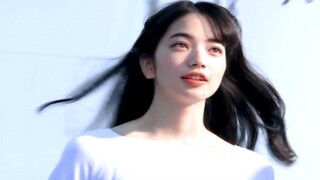 Fan Edit|Nana Komatsu's Fan Edit Mixed Clip