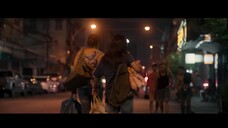 Cuộc Sống Màu Đỏ Full Movie [Sub Việt]