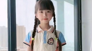 Titik kartu