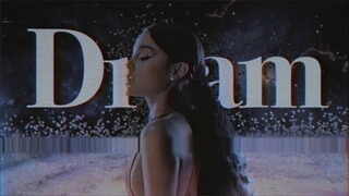 Ariana Grande - Dream