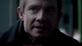 [Sherlock] Thám tử Sherlock Holmes