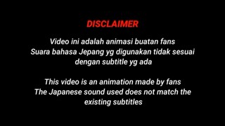 mangekyou sharingan sarada - boruto chapter 80 fananimation