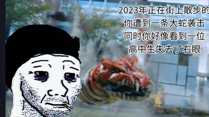 艹 丸辣