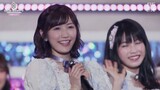 AKB48 - Watanabe Mayu Graduation Concert (Part 1 Minna no Yume Kanaimasu You ni 2017)