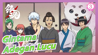 [Gintama]Adegan Lucu_3