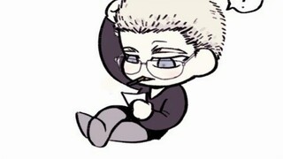 Shutline Daily Drama 4