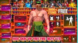 #MoBiGame Mod Skin FF OB29 V10 VIP | Full Skin Súng | Skin Quần Áo ||Hành Động , Bom Keo | MoBi Game