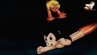 Astro Boy Siêu Đáng Yêu P32