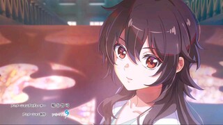 Ameku Takao no Suiri "Doctor Detective"?(Eps 5)