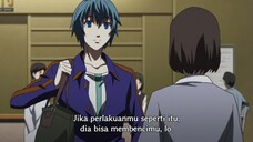 Dies Irae | EP 1 | Sub Indo