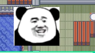 Tổ chức phản diện mạnh nhất trong lịch sử! | Pokémon Hoenn ngẫu nhiên Chương #6