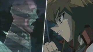 Yu-Gi-Oh! GX Episode 14 English Dubbed
