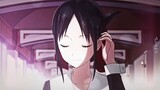 [AMV] Anime Edit Kaguya Shinomiya | Love & war