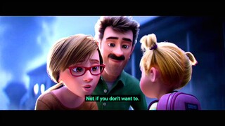 Dream Production Episode 1 (Part 1)
