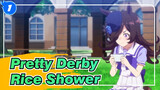 [Pretty Derby] Rice Shower Cut Compilations_A1