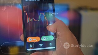 XBT Bumex Platform -{XBT +V4 Bumex}-The Role of AI in Trading: Insights XBT Bumex Trading Platform