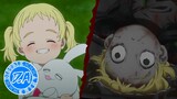 10 Momen Anime Dimana Para Karakternya Ngebunuh Orang yang Mereka Sayang [ BAGIAN 1 ]