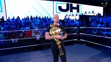 WWE.NXT.2025.04.29.HD.720P.NF.HINDI-ENGLISH