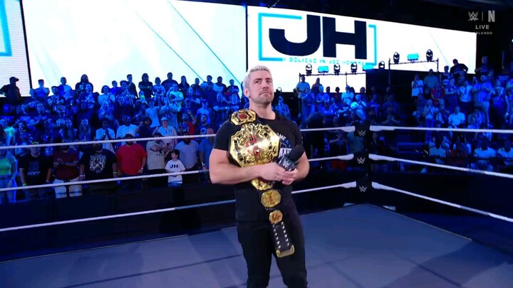 WWE.NXT.2025.04.29.HD.720P.NF.HINDI-ENGLISH