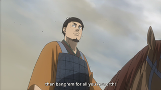 kingdom s2 ep20