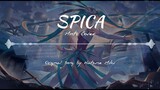 【Cover Song】SPiCA - TokuP Short Cover By Mints