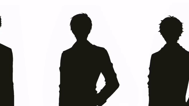 [Mr Love: Queen's Choice] เด็กชายร่าเริงและสดใส แต่เป็น Zhou Qiluo